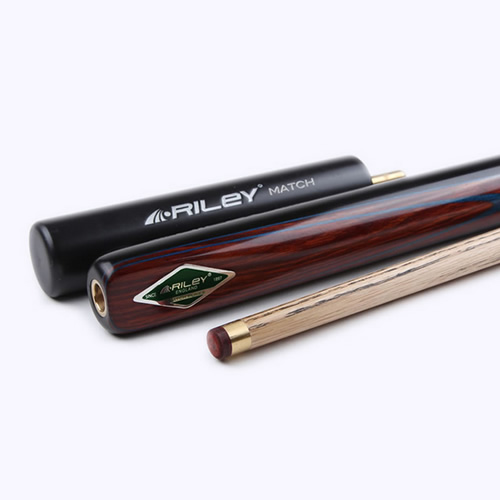 ����RMA-201����ϵ��̨���ͼ1