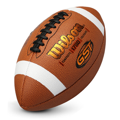 ����ʤWTF1780�����ͼ1