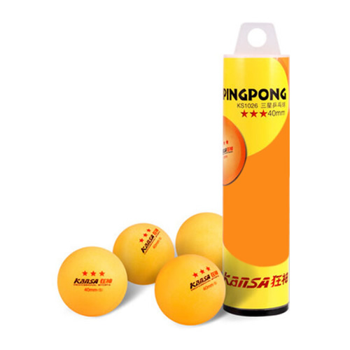 ����KS1026����ƹ����