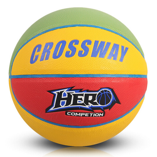 ����˹��582 HERO 5������