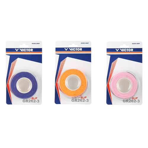 ʤ��GR262-3��ë�����հѽ�ͼ1