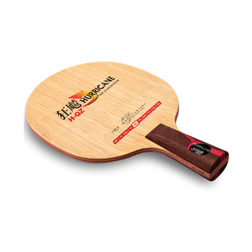 ��˫ϲH-QZƹ����װ�