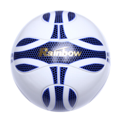 ˫�㳤��FP576����