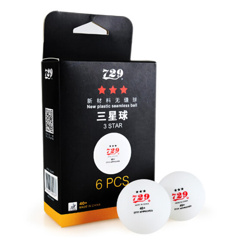 ����729 40+����ƹ����(���ȫ�˻��)