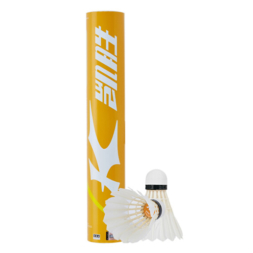 ��ʤKS09��ë��ͼ2