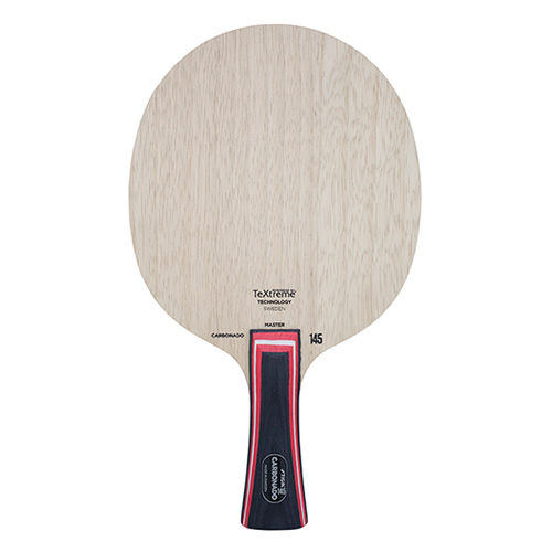 ˹�ٿ�CARBONADO 145ƹ����װ�ͼ2