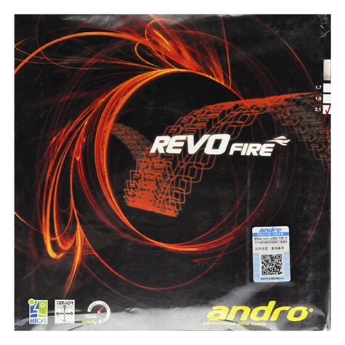 ����REVOFIRE(����֮��)ƹ�����׽�