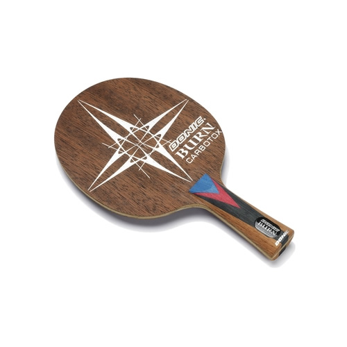 �����ȼ��̼�ض�˹ƹ����װ�ͼ2