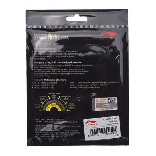 ����AXJJ006��ë������ͼ2