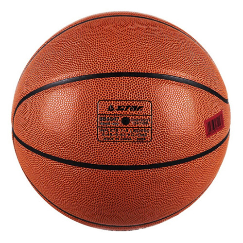 ����BB4647������ĥ7������ͼ1