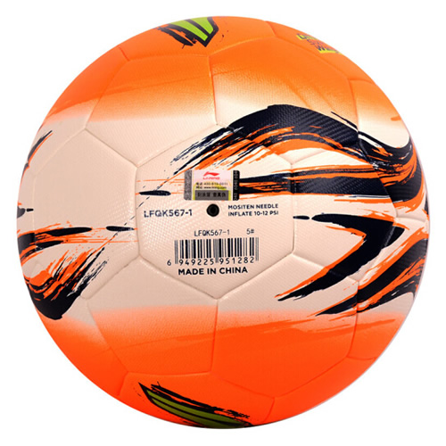 ����LFQK567������ĥ5������ͼ1