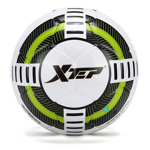 �ز�רҵ����5���ַ�����