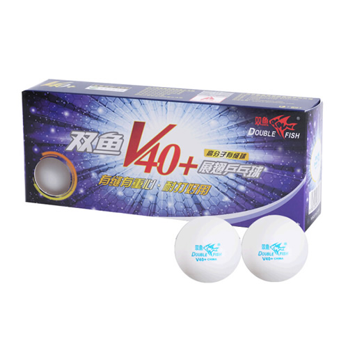 ˫��չ��V40+����ƹ����