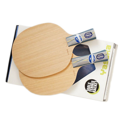 ������YE-3Dƹ����װ�