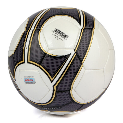 ����ʤŷ�޷�����ͼ1