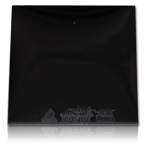 ����Venus����ƹ�����׽�ͼ1