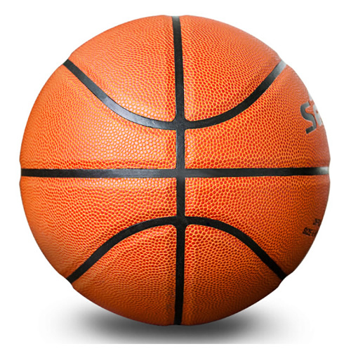 ʥ˹��SST9001������ͨ��7������ͼ1