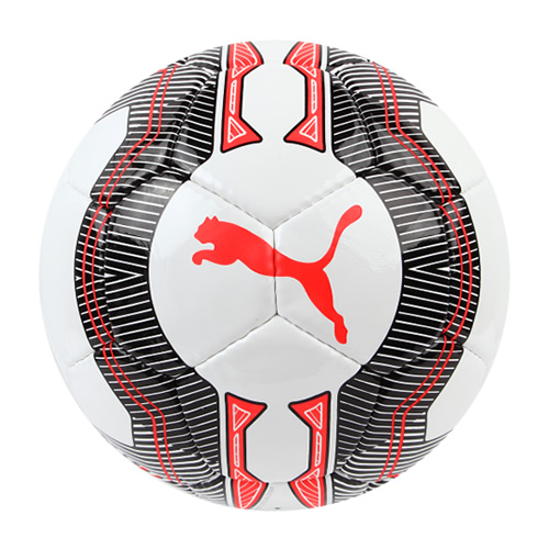 ����evoPOWER 5.3 Trainer HS����