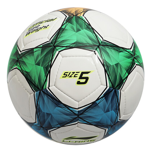 ����LFQK507�ַ����5������ͼ2