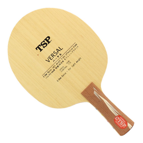 TSP���VERSALƹ����װ�