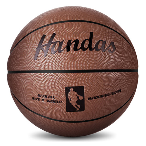 ������˹HSBK01ţƤ�ʸ�7������ͼ3