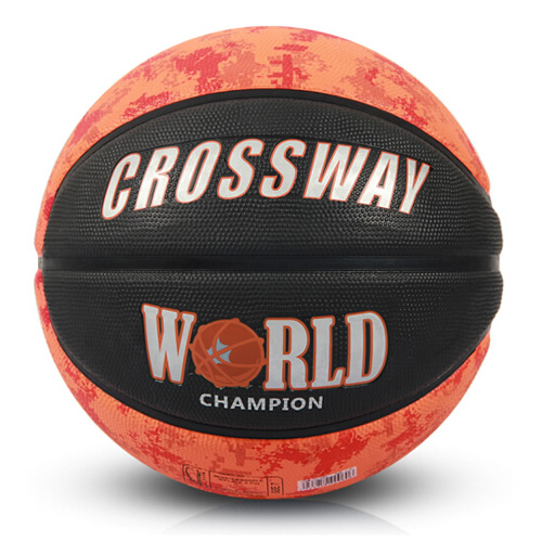 ����˹��71-590 WORLD 7������ͼ1