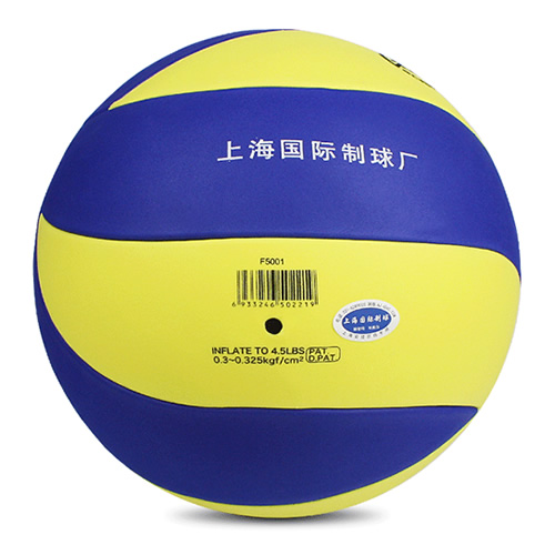 ��ͷF5001��ѧ����5������ͼ1