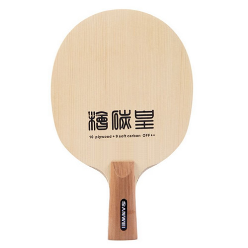 ��ά��̼��T1091AAƹ����װ�