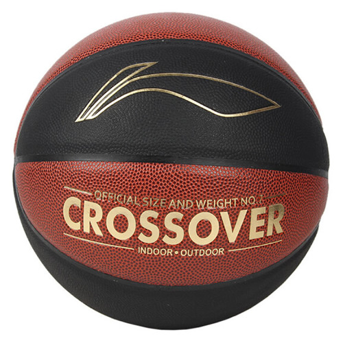 ����LBQG108 PU��Ƥ7������ͼ2