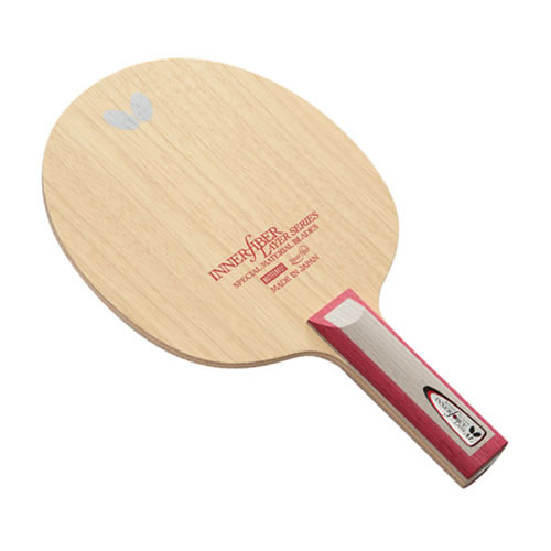 ����INNERFORCE LAYER-AL(����AL)ƹ����װ�ͼ2