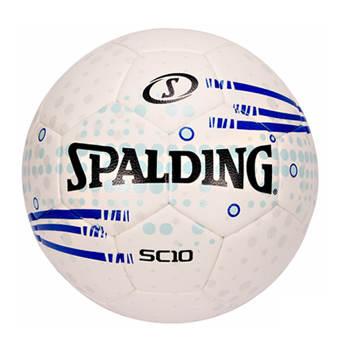 ˹����SC10����