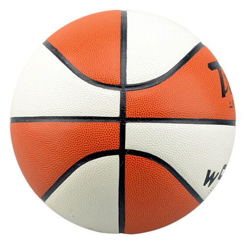 ��ͷTB4510Ů��4������ͼ1