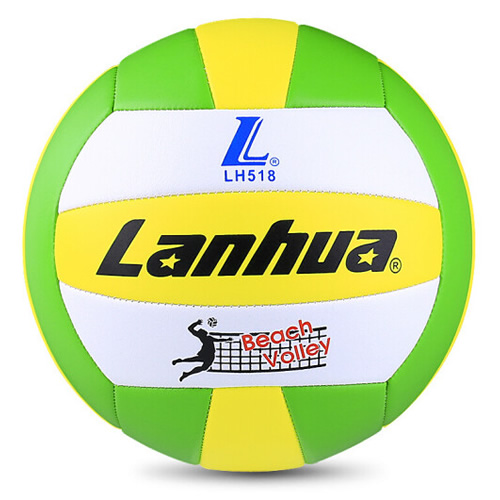 ����LH518��׼ѵ��5������ͼ2