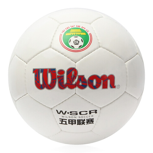 ����ʤ��������͵�����ͼ1