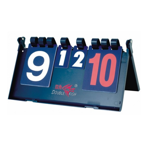 ˫����ƹ����Ƿ���