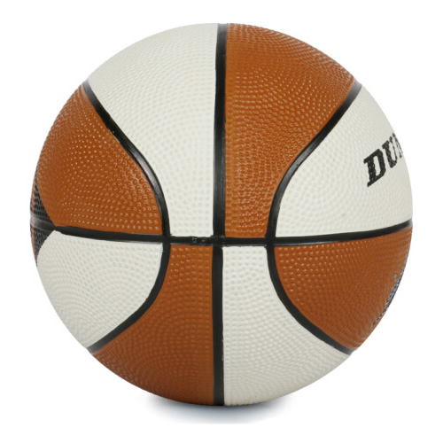 ��»��CROSSOVER��ͯ3������ͼ1