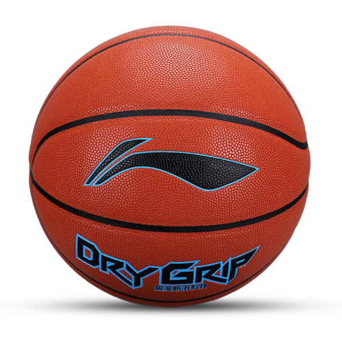 ����LBQK367��ʪ����7������