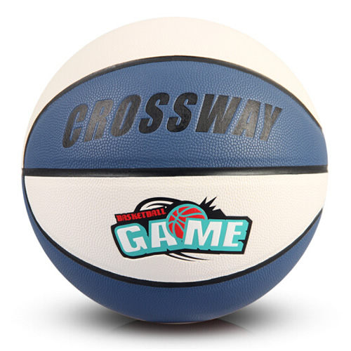 ����˹��74-802 GAME 7������