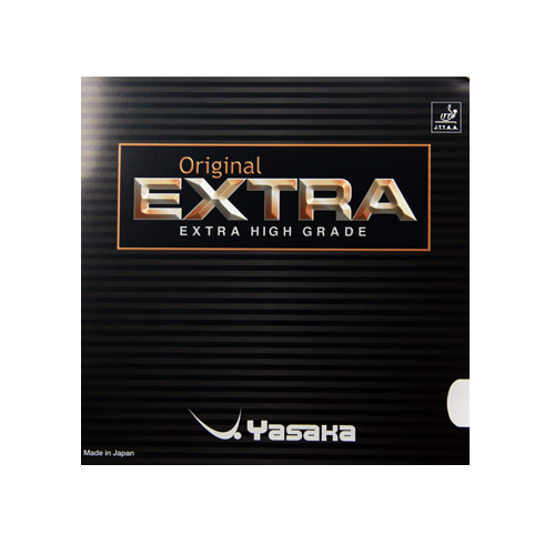 ������Original Extraƹ�����׽�