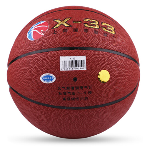 ��ͷX-33��ʪ��׼7������ͼ2