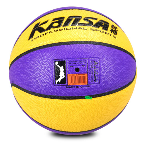 ����KS1034��ͯ4������ͼ1