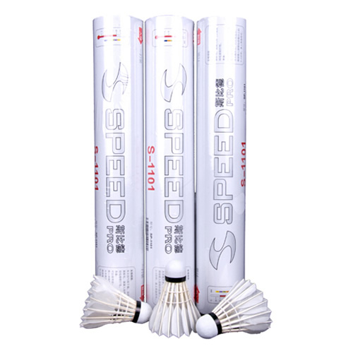 ˹�ȵ�SP-1101��ë��