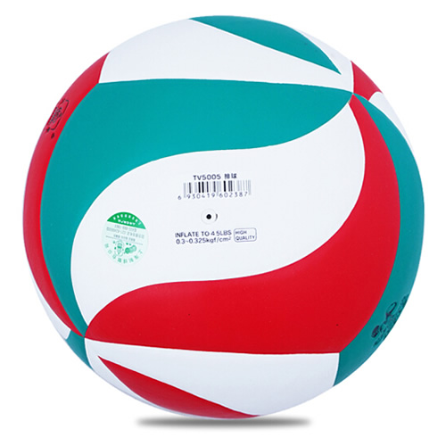 ��ͷTV5005����5������ͼ1