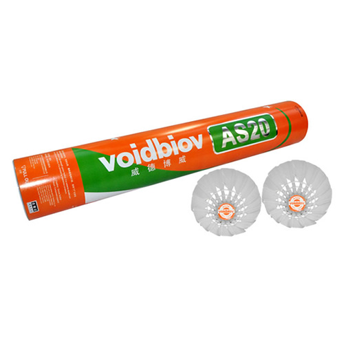 ���²���AS20��ë��ͼ2