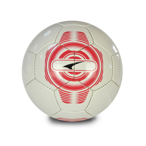 ���KF2103רҵ����5������ͼ3