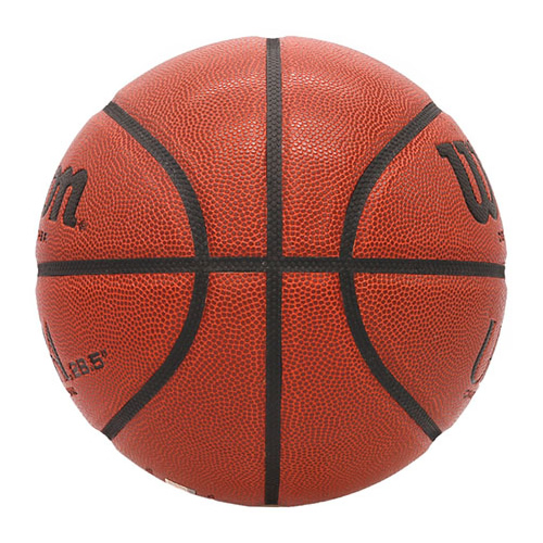 ����ʤ��������ϵ������