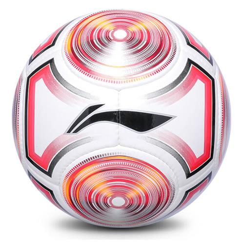 ����LFQK523�ͻ�˹̹5������ͼ4