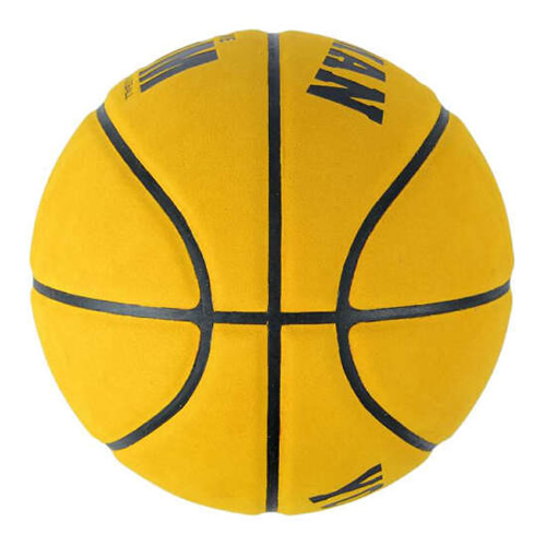 �ȵ���YDM-899��ëƤ7������ͼ1