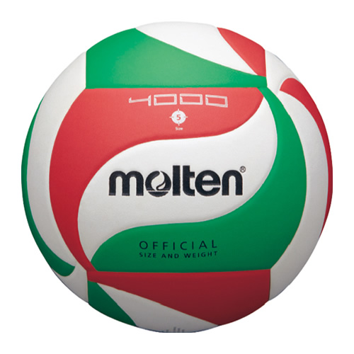 Ħ��V5M4000����