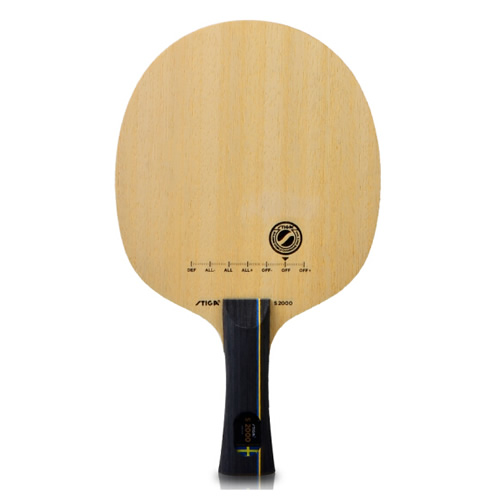 ˹�ٿ�S-2000ƹ����װ�